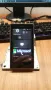 Nokia Lumia 520 Windows 8, снимка 1