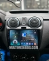 Dacia Dokker 2012 - 2021 Мултимедия Навигация Android, снимка 2