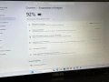 Лаптоп Asus / 18.4” / i7 / 32GB RAM / 500GB SSD / 1TB / Nvidia , снимка 8