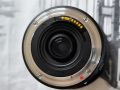 Sigma 55-200 4-5.6 DC Nikon/Canon, снимка 5