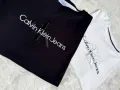 Calvin Klein дамски комплекти Два цвята , снимка 2