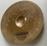 Чинел Sabian AAX Metal Ride 20", снимка 3
