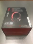 Слушалки Beats by Dr.Dre Solo HD Limited Edition, снимка 6