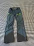 Мъжки хардшел панталон Bergans Senja 3L Pants Orion Blue 2023 размер С, снимка 7