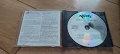 The Velvet Underground & Nico (CD), снимка 5
