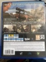 Sniper Elite 4 PS4 (Съвместима с PS5), снимка 3
