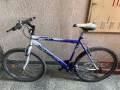 Велосипед спринт 26 цола, снимка 2