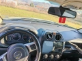 Jeep Compass , снимка 12