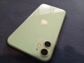 Apple Iphone 11 64Gb, снимка 4