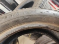 2бр.зимни гуми 185/55/15 Dunlop, снимка 3