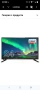 Cello C2420SDE 24" (61 см диагонал) HD Ready LED телевизор с вграден DVBT2 S2 троен тунер , снимка 9