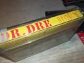 DR.DRE TAPE 1007251038, снимка 4