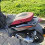 Aprilia SR 125 Motard, снимка 11