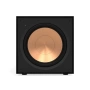 Klipsch R-121SW  Aktive Subwoofer New, снимка 1