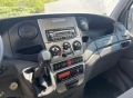 Iveco Daily 40c18 16v  3370кг, снимка 11