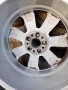 Джанти 18 5х112, снимка 3