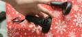 VR Oculus Rift S, снимка 16