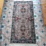 Персийски килими и пътеки , снимка 6