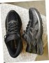 Маратонки Asics MetaRun 42 и Nike 41 Плетени Обувки за Зала, снимка 1 - Маратонки - 45061489