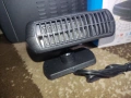 Печка за кола за запалка 200W, снимка 3
