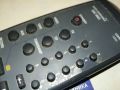 PHILIPS SBC 8503 AUDIO REMOTE-ВНОС SWISS 2204240731, снимка 11