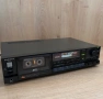 Technics RS-B100 Top Tape Deck, снимка 6