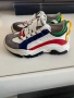 Dsquared2 kids размер 25 , снимка 1