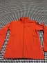 Outdoor Research  Orange Ferrosi мъжко soft shell windstoper яке, снимка 2