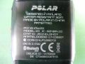 часовник Polar v800, снимка 5