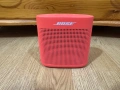 портативната Bluetooth тонколона "Bose SoundLink Color II", снимка 1