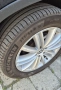 18 Тiguan 235 55 18 Мichelin, снимка 6