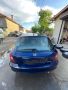 Honda Civic 1.7 ctdi 2002 година на части.!!, снимка 3