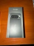 Продавам google 10 pro 128 gb , снимка 2