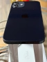 iPhone 12 , снимка 4