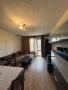 Дава се под наем двустаен апартамент в гр. Сандански - топ локация - 300 евро , снимка 8