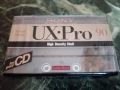 Sony UX.Pro 90, снимка 1