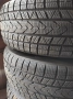 Джанти със зимни гуми за Дайхатсу Териос 2, снимка 4