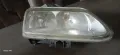 Renault Laguna - десен фар, снимка 1