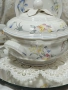 сервиз Villeroy boch, снимка 10