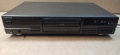 Cd-player Technics SL-PG 490, снимка 1