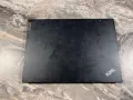 Лаптоп Lenovo ThinkPad L14 Intel I3-10110U 2.6GHz 4CPUs 8Gb RAM 256Gb SSD, снимка 3