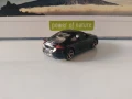 Метална количка Matchbox Мачбокс 19 Audi TT RS , снимка 5