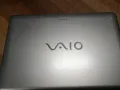 лаптоп Sony Vaio PCG-61611M за части , снимка 3