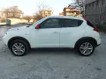 Nissan Juke 1.6DIG-T-190kc. NISMO, снимка 7