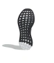маратонки Adidas Wmns SenseBoost Go номер 40 2/3, снимка 7