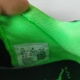 Nike Air Jordan , снимка 4