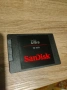 sandisk ssd 500GB, снимка 3