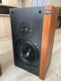 Kef Corelli, снимка 2