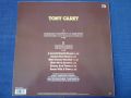 грамофонни плочи Tony Carey /12''Maxi-single/, снимка 2