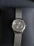 Часовник Calvin Klein, снимка 3